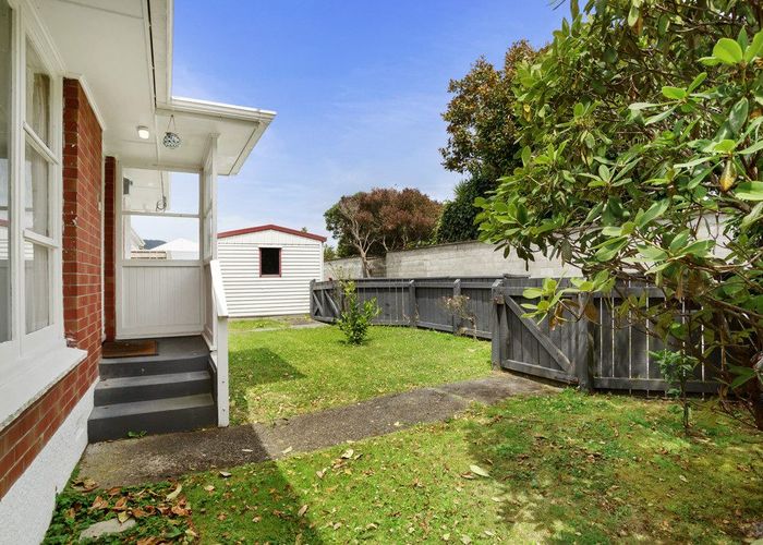  at 557A High Street, Boulcott, Lower Hutt, Wellington