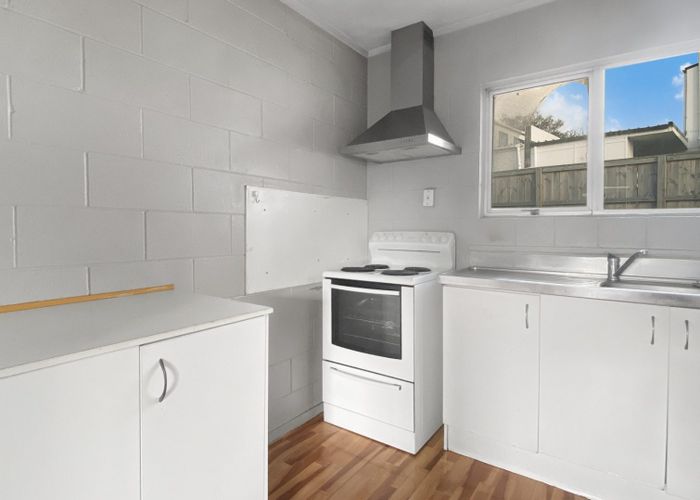  at 7/14 Arabi Street, Sandringham, Auckland