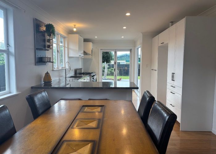  at 36 Allen Berry Avenue, Pirimai, Napier, Hawke's Bay