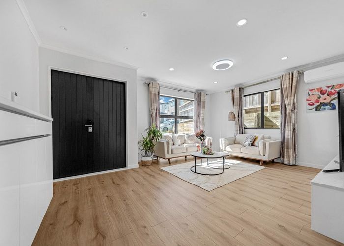  at 15 Arahanga Road, Flat Bush, Auckland