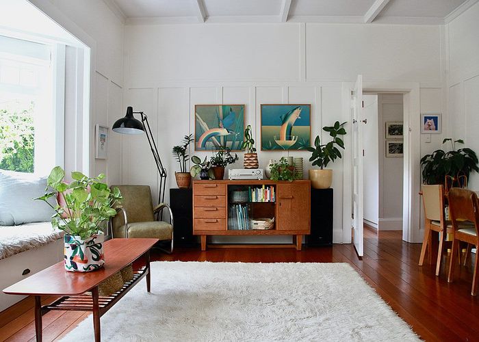  at 2 Borlase Street, Brooklyn, Wellington