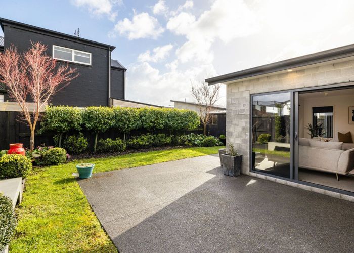  at 6 Capper Crescent, Chartwell, Hamilton, Waikato