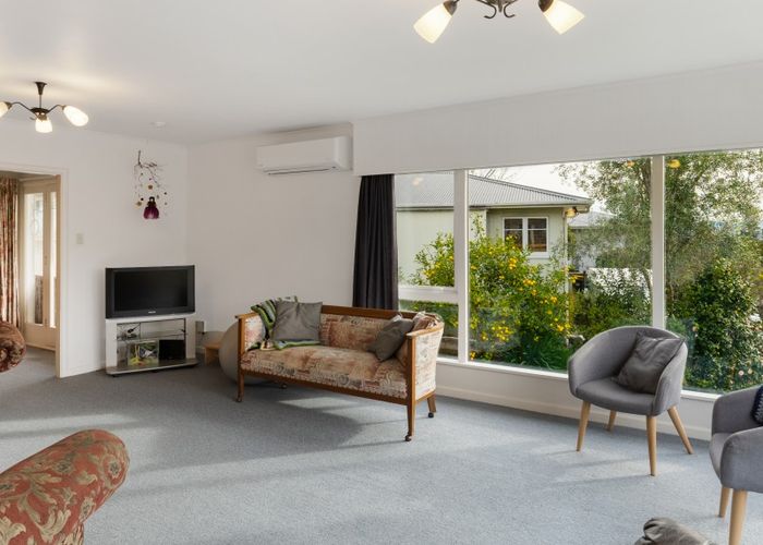  at 48 Surrey Road, Richmond