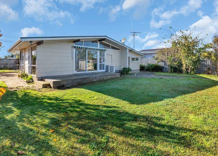  at 81 Denby Crescent, Tikipunga, Whangarei
