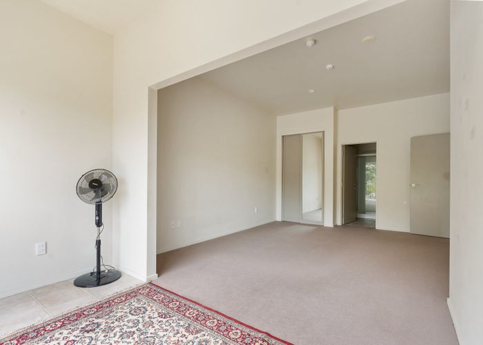  at 201/11 Marina Road, Tutukaka, Whangarei, Northland