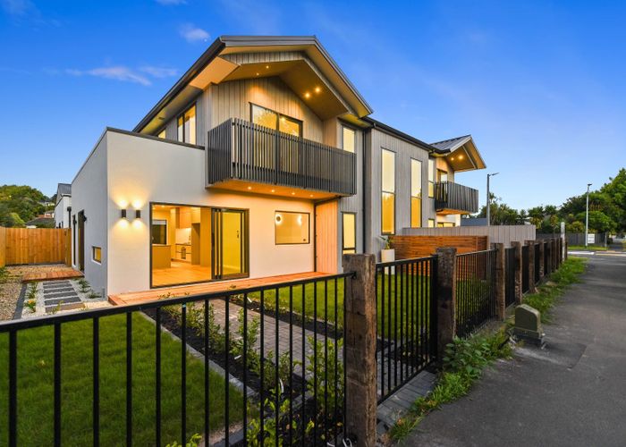  at 1/64 Banbury Crescent, Fairfield, Hamilton, Waikato