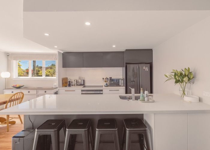  at 250 Wilsons Road, Waltham, Christchurch City, Canterbury