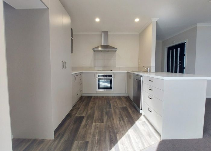  at 336 Peachgrove Road, Fairfield, Hamilton, Waikato