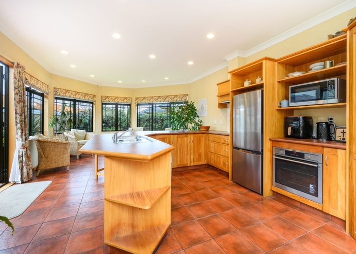  at 103C Fitzroy Street, Terrace End, Palmerston North, Manawatu / Whanganui