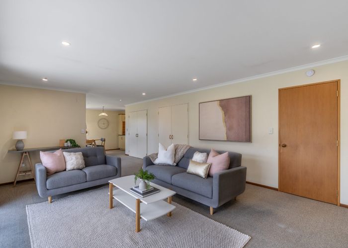  at 74 Windsor Street, Windsor, Invercargill, Southland