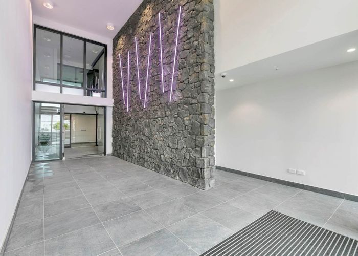  at 421/43 Edwin Street, Mount Eden, Auckland City, Auckland