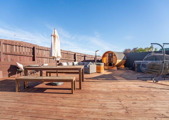  at 5 Jellicoe Street, Oceanview, Timaru, Canterbury