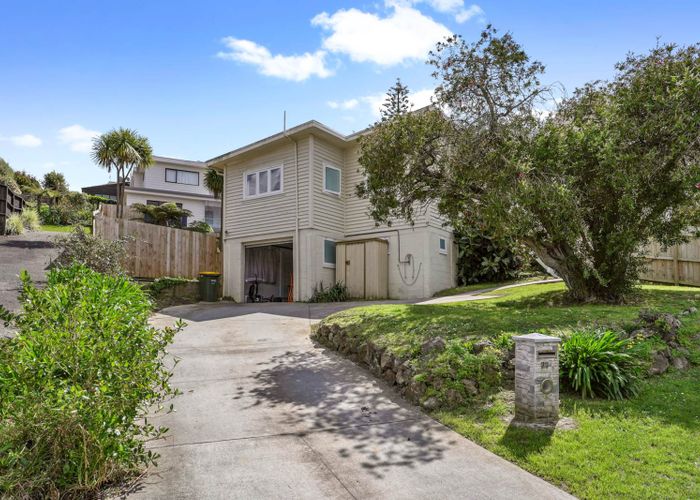  at 23 Korotaha Terrace, Rothesay Bay, Auckland