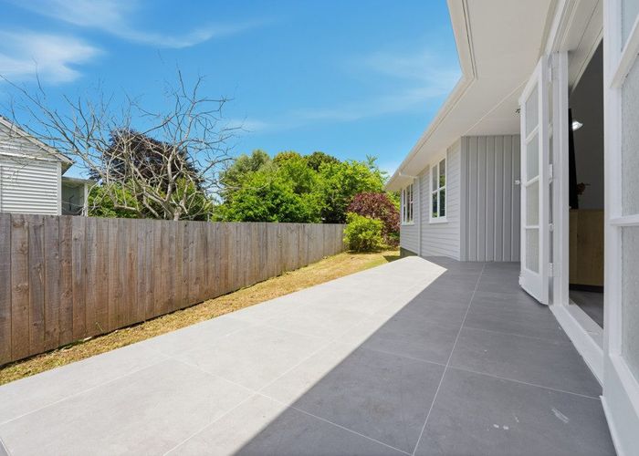  at 37A Preston Avenue, Mount Albert, Auckland City, Auckland