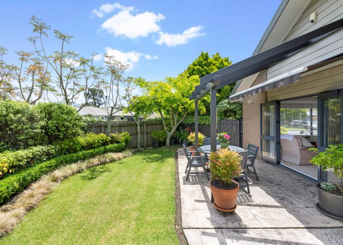  at 18 Motutapu Avenue, Manly, Whangaparaoa