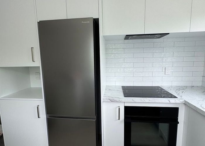  at 7/452 Hagley Avenue, City Centre, Christchurch City, Canterbury