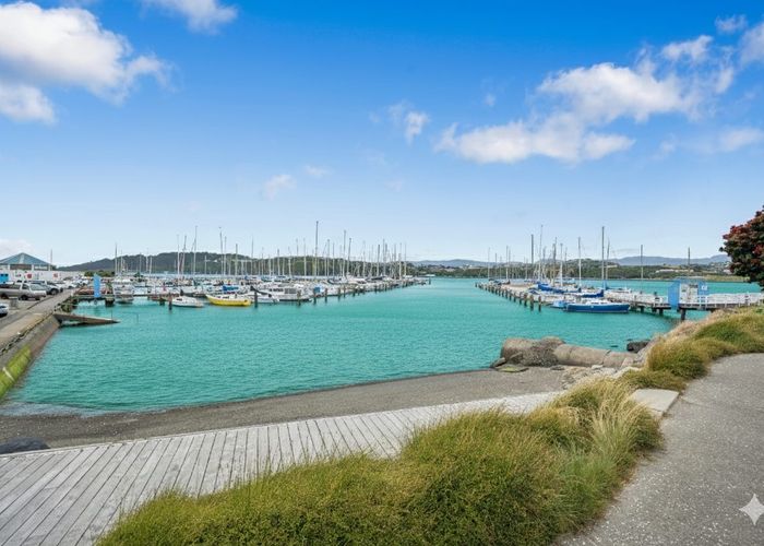  at 532 Evans Bay Parade, Hataitai, Wellington, Wellington