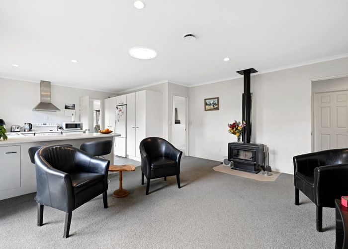  at 7 Spinnaker Drive, Flagstaff, Hamilton