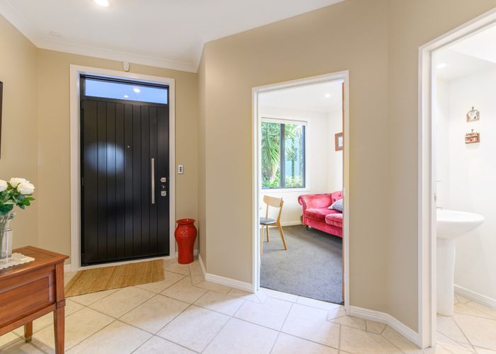  at 69 Kowhai Road, Mairangi Bay, Auckland