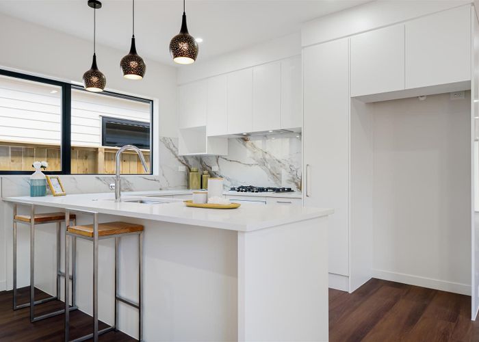  at 17 Whakairo Crescent, Gulf Harbour, Rodney, Auckland