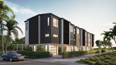  at 12B Karaka Street, Takapuna, Auckland