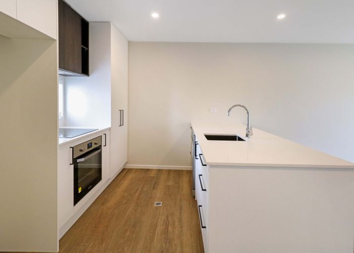  at 5/3 Best Street, Wainuiomata, Lower Hutt, Wellington