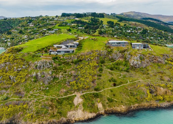  at 10 Ohinehau Lane, Charteris Bay, Governors Bay