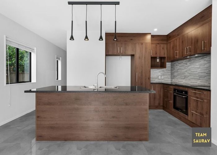  at 4B Ahunga Road, Karaka, Franklin, Auckland