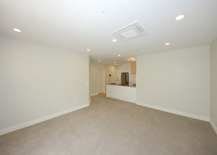  at 2E/66 Armagh Street, City Centre, Christchurch City, Canterbury