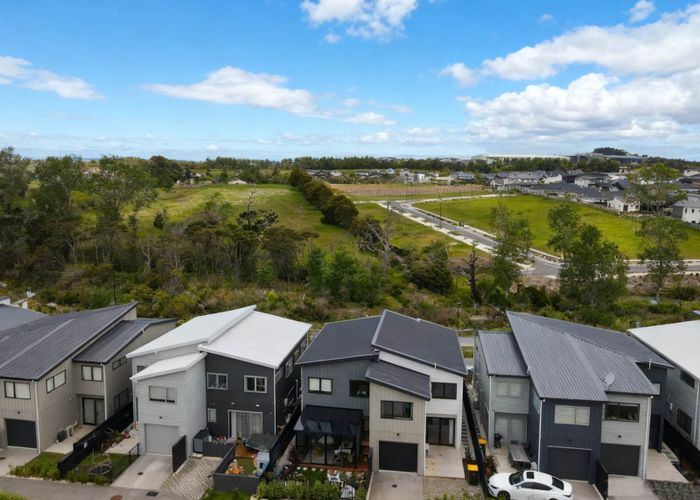  at 169 Te Taruna Drive, Milldale, Rodney, Auckland