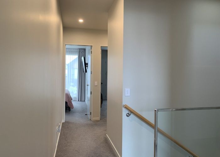  at 6 Porowha Road, Westgate, Waitakere City, Auckland