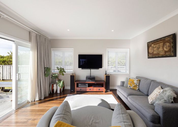  at 213 Matangi Road, Matangi, Hamilton