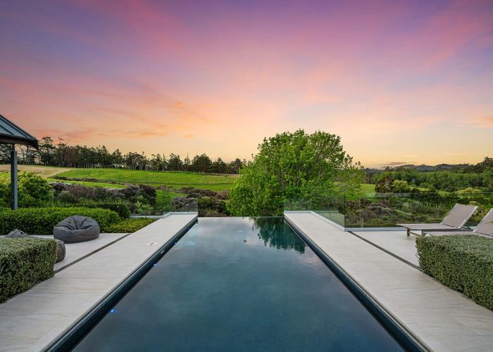  at 62 Foster Road, Kumeu, Rodney, Auckland