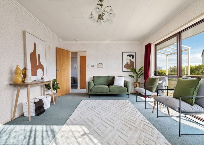  at 41A Carnarvon Street, Belleknowes, Dunedin