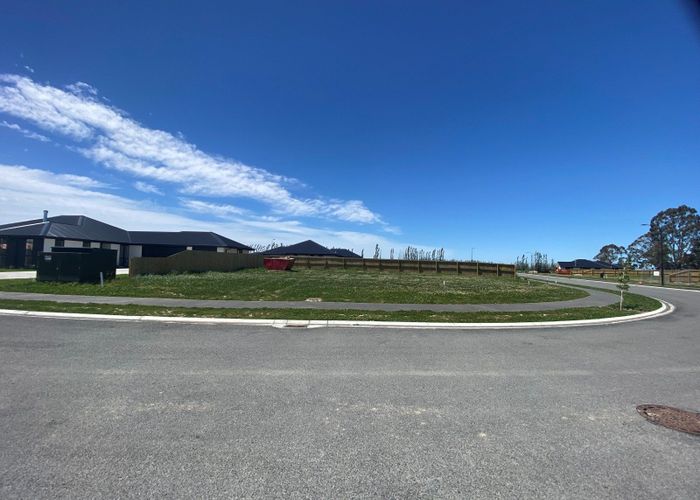  at 47 Suffolk Drive, Kirwee