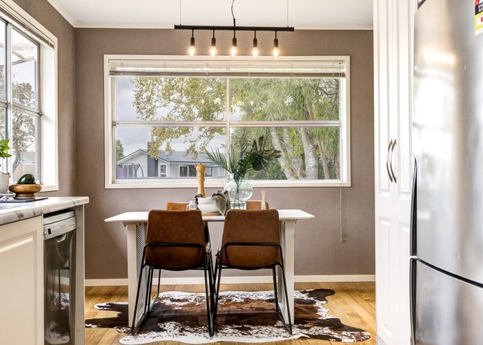  at 36 Rosalind Street, Deanwell, Hamilton, Waikato
