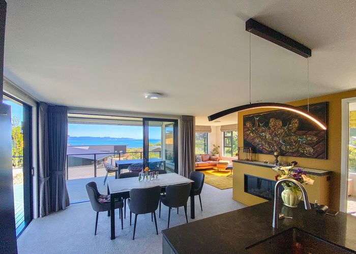  at 13 Pohutukawa Place, Golden Bay, Tasman, Nelson / Tasman