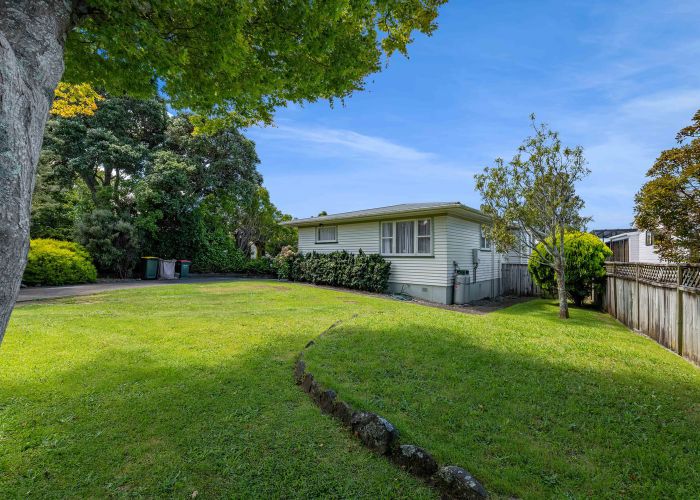  at 28E Wallath Road, Westown, New Plymouth, Taranaki