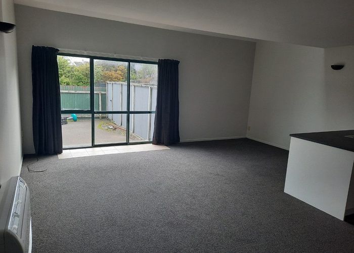  at 0 Dee Street, Heriot, Tapanui