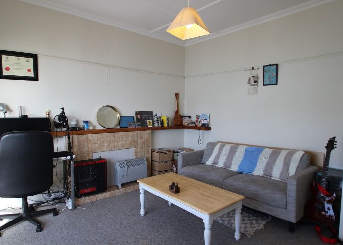  at 3/39 Grafton Road, Roseneath, Wellington, Wellington