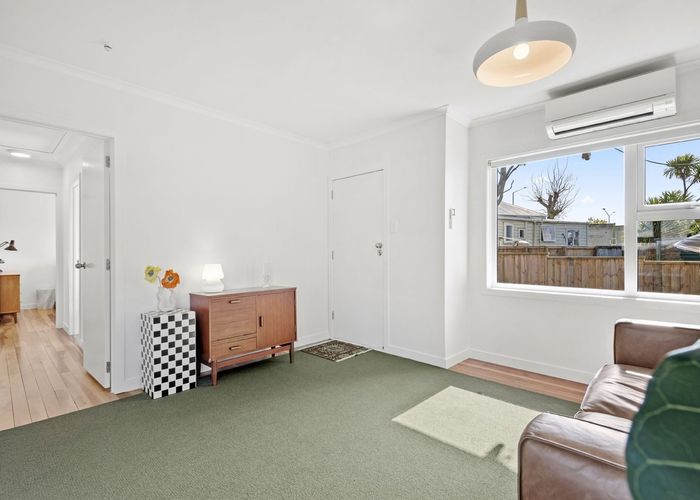  at 3/36 Parr Road South, Point Chevalier, Auckland City, Auckland