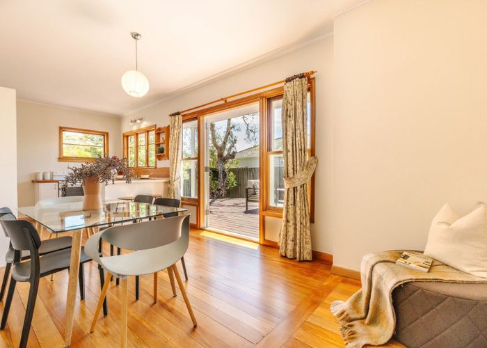  at 26 Jenner Road, Toi Toi, Nelson, Nelson / Tasman