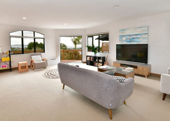  at 2/603 Whangaparaoa Road, Stanmore Bay, Rodney, Auckland
