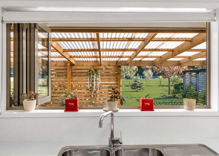  at 510 Main Race Road, Eyrewell, Rangiora