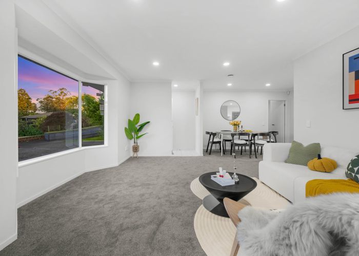  at 4 Milan Drive, Glen Eden, Waitakere City, Auckland