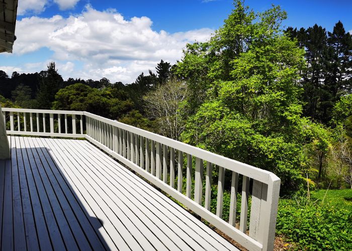  at 125 Ridge Road, Lucas Heights, Auckland