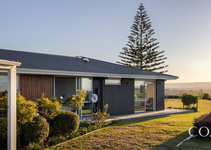  at C/51 Neewood Road, Ohauiti