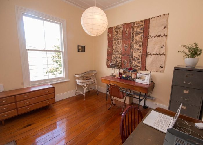  at 21 Cooper Street, Grey Lynn, Auckland City, Auckland