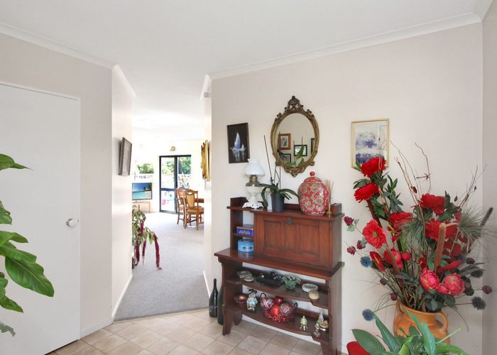  at 9 Grosvenor Place, Katikati, Katikati