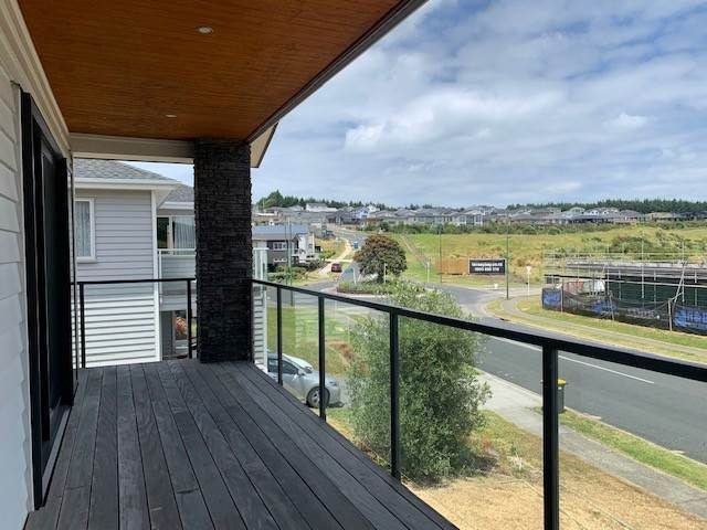  at 67 Pinecrest Drive, Gulf Harbour, Rodney, Auckland